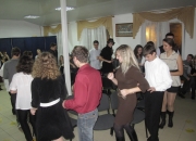 Retro vechir 2011 - 19