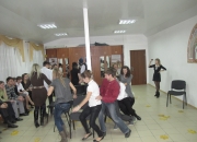 Retro vechir 2011 - 21