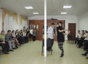 Retro vechir 2011 - 23