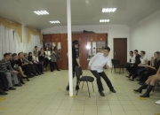 Retro vechir 2011 - 24