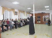 Retro vechir 2011 - 25