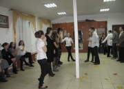 Retro vechir 2011 - 26