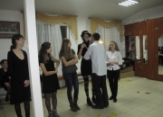 Retro vechir 2011 - 27