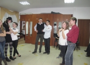 Retro vechir 2011 - 28
