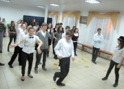 Retro vechir 2011 - 29
