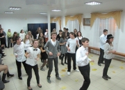 Retro vechir 2011 - 30