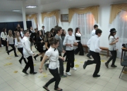 Retro vechir 2011 - 31