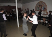 Retro vechir 2011 - 32