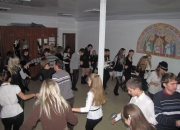 Retro vechir 2011 - 33