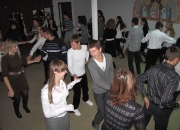 Retro vechir 2011 - 34