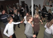 Retro vechir 2011 - 35