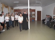 Retro vechir 2011 - 36