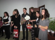 Retro vechir 2011 - 37