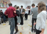 Retro vechir 2011 - 38