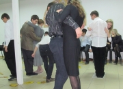 Retro vechir 2011 - 39
