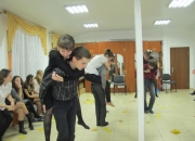 Retro vechir 2011 - 40