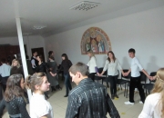 Retro vechir 2011 - 41