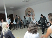 Retro vechir 2011 - 42
