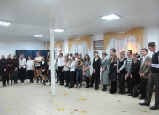 Retro vechir 2011 - 43