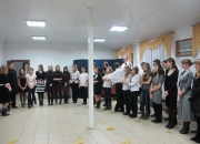 Retro vechir 2011 - 44
