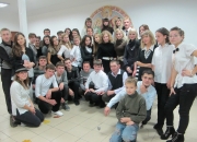 Retro vechir 2011 - 45