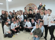 Retro vechir 2011 - 46