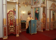 Vechir_podiaku-27.12.2015-01.JPG