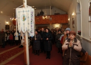 Vechir_podiaku-27.12.2015-02.JPG
