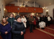 Vechir_podiaku-27.12.2015-03.JPG