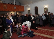 Vechir_podiaku-27.12.2015-04.JPG
