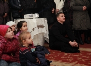 Vechir_podiaku-27.12.2015-05.JPG