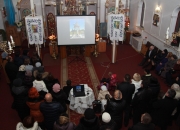 Vechir_podiaku-27.12.2015-06.JPG
