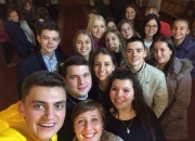Vechirni_chuvannia_28.10.2016-03.JPG