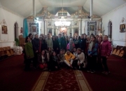 Vechirni_chuvannia_28.10.2016-04.JPG