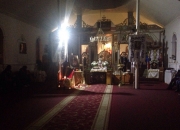 Vechirni_chuvannia_28.10.2016-05.JPG