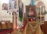 Vechirni_chuvannia_28.10.2016-07.JPG