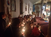 Vechirni_chuvannia_28.10.2016-08.JPG