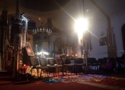 Vechirni_chuvannia_28.10.2016-10.JPG