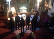 Vechirni_chuvannia_28.10.2016-13.JPG