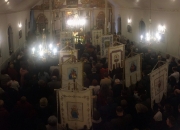 velikodnia_liturgia_2018-02.JPG