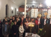 velikodnia_liturgia_2018-03.JPG