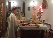 velikodnia_liturgia_2018-04.JPG