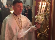 velikodnia_liturgia_2018-05.JPG