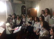 velikodnia_liturgia_2018-06.JPG