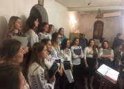 velikodnia_liturgia_2018-07.JPG