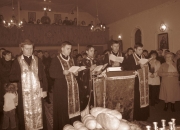 Velukoposni_rekolekcii-01-03M2012