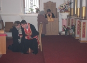 Velukoposni_rekolekcii-02-03M2012