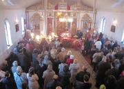 Velukoposni_rekolekcii-04-03M2012