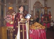 Velukoposni_rekolekcii-06-03M2012
