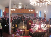 Velukoposni_rekolekcii-07-03M2012